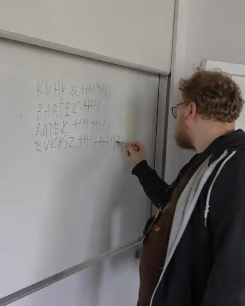 Dzień drugi-12