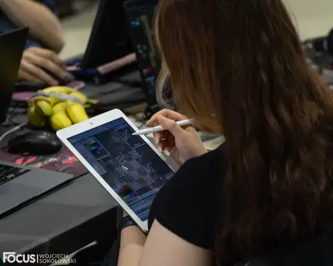 A_Slavic Game Jam 26 foto-1