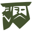 Slavic Game Jam logo