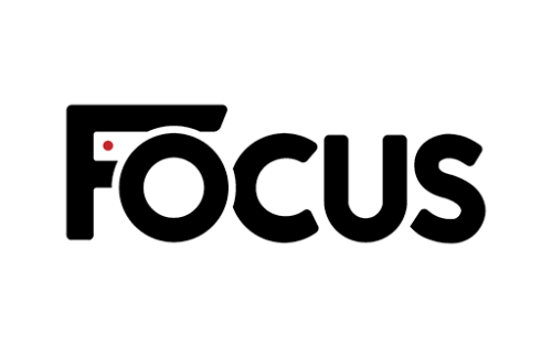KFF Focus