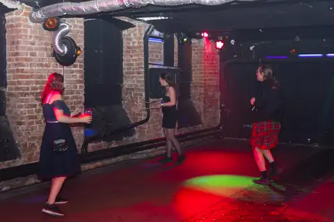 Before w Voodoo-14