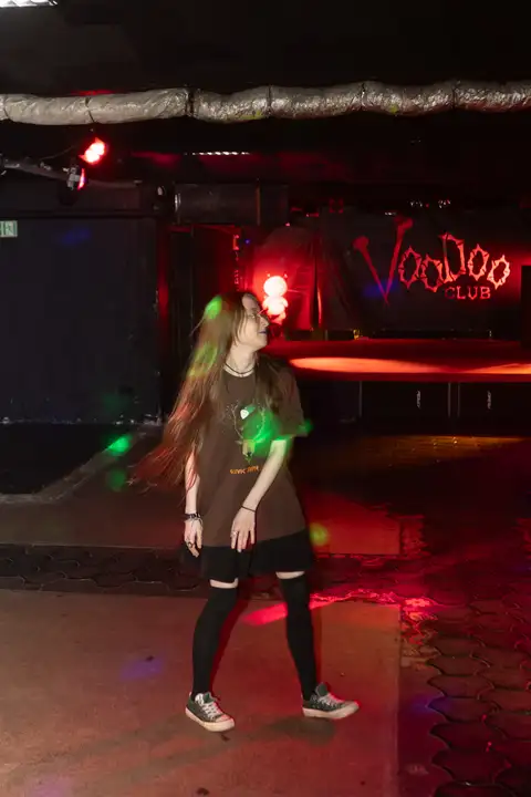 Before w Voodoo-17