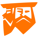 Slavic Game Jam 
