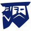 Slavic Game Jam logo