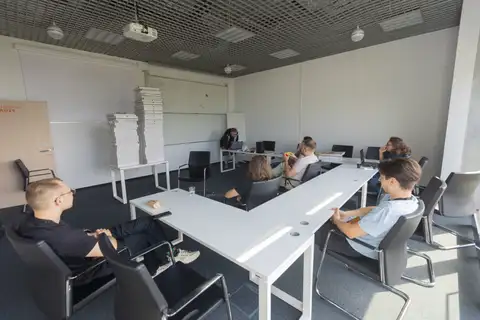 Dzień drugi-10