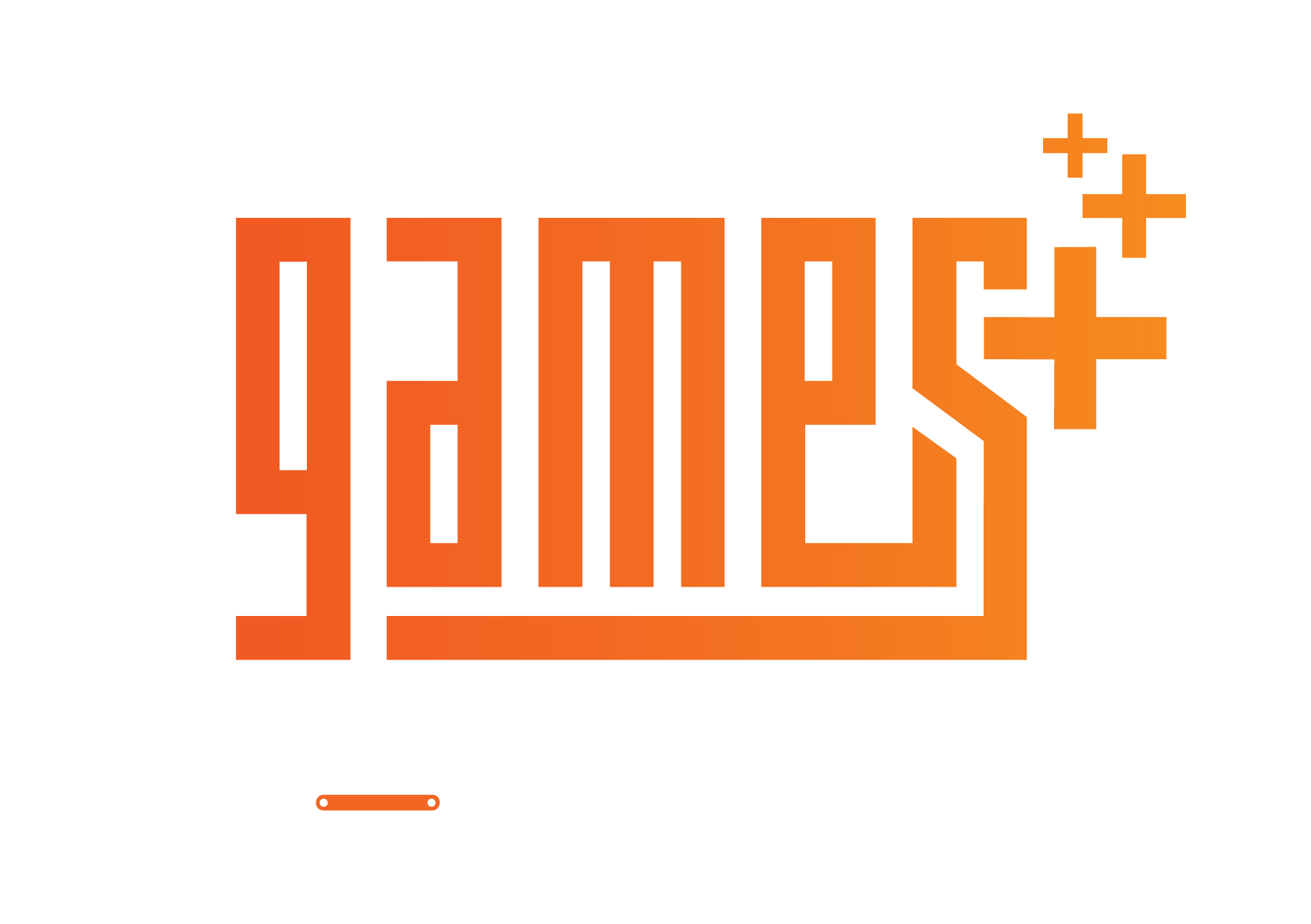 Lionbridge