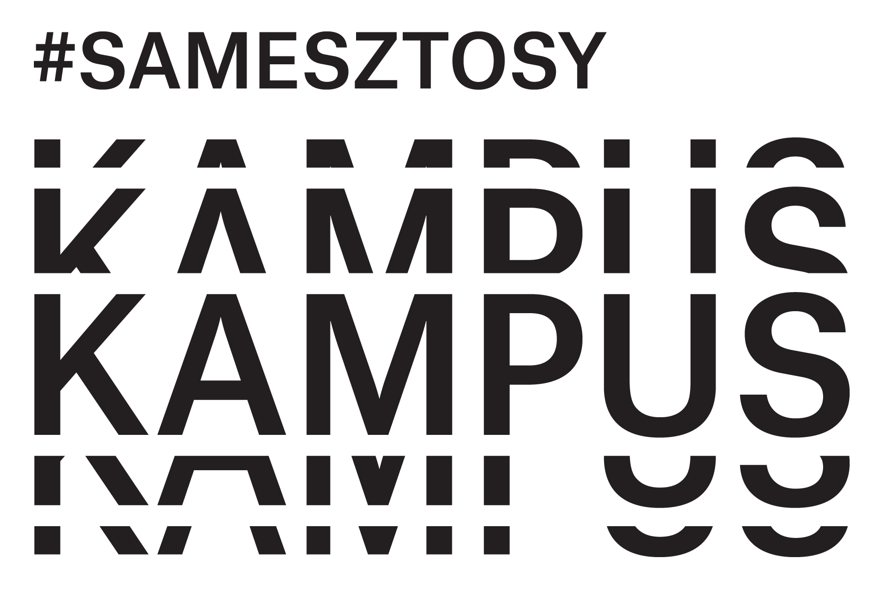 Radio Kampus